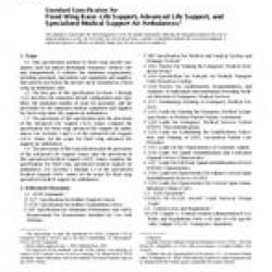 ASTM F2319-04