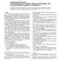 ASTM F2319-04