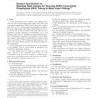 ASTM F2098-04
