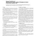 ASTM F2096-04