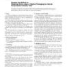ASTM F2096-04