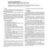 ASTM D5865-04