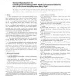 ASTM F2080-04