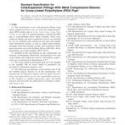 ASTM F2080-04