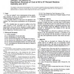 ASTM D1412-04