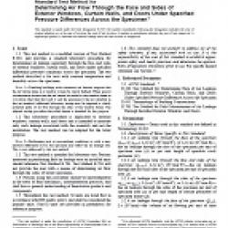 ASTM E2319-04