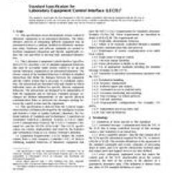 ASTM E1989-98(2004)