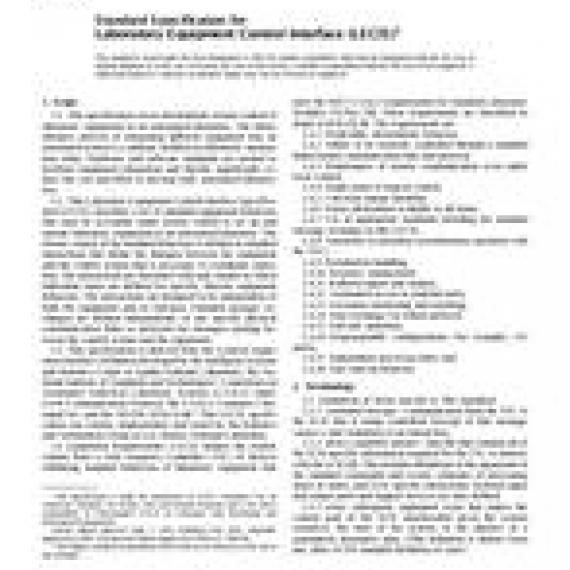 ASTM E1989-98(2004)