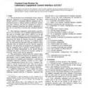 ASTM E1989-98(2004)