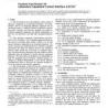ASTM E1989-98(2004)
