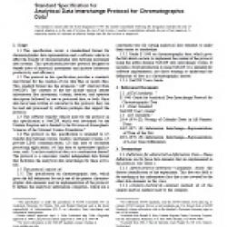 ASTM E1947-98(2004)