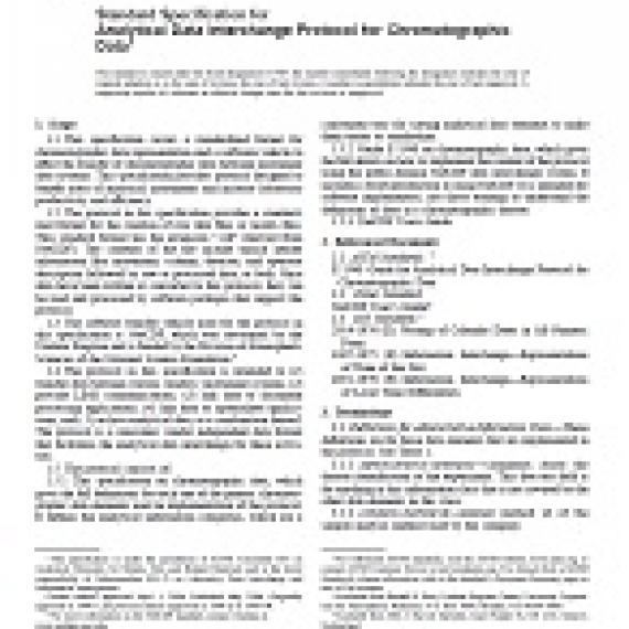 ASTM E1947-98(2004)