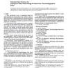 ASTM E1947-98(2004)