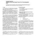 ASTM E1948-98(2004)