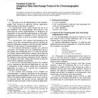 ASTM E1948-98(2004)