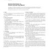 ASTM C654M-04