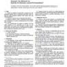 ASTM C520-04
