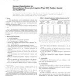 ASTM C505M-04
