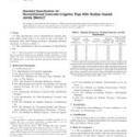 ASTM C505M-04