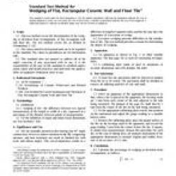 ASTM C502-04