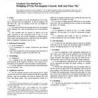 ASTM C502-04