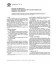 ASTM C384-04