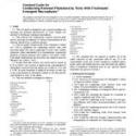 ASTM E1841-04