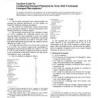 ASTM E1841-04