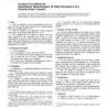 ASTM C1203-04