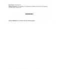 API Spec 6A Addendum 1