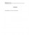 API Spec 6A Addendum 1