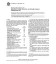 ASTM A29/A29M-04e1