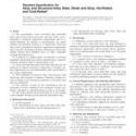 ASTM A506-04