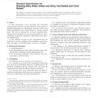 ASTM A507-04