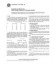 ASTM A414/A414M-04