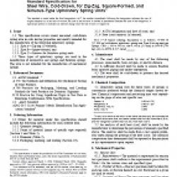 ASTM A417-93(2004)