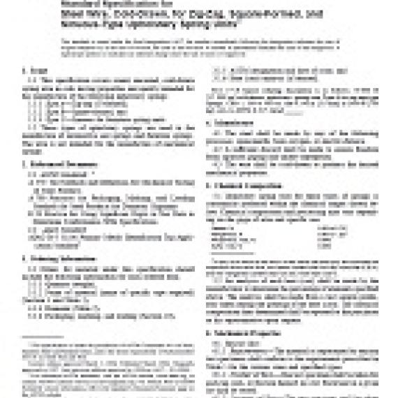 ASTM A417-93(2004)