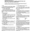 ASTM A417-93(2004)