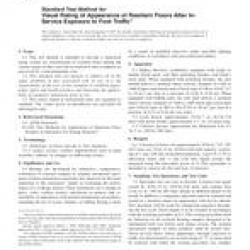 ASTM F1037-04