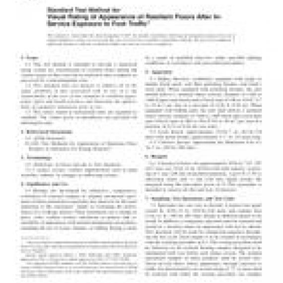 ASTM F1037-04
