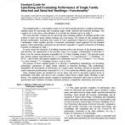 ASTM E2351-04