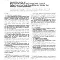 ASTM E1995-04