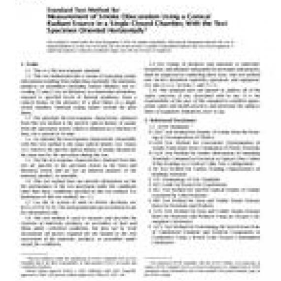 ASTM E1995-04