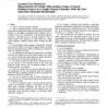ASTM E1995-04