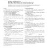 ASTM A407-93(2004)