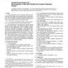 ASTM C1325-04