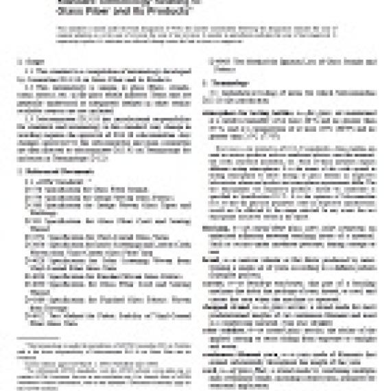 ASTM D7018-04