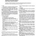 ASTM D7018-04