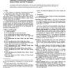 ASTM D7018-04