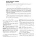 ASTM C119-04a
